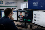 На выборах в ХМАО ждут волну фейков и ИИ-вбросов