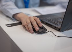 Расходы на блокировки в интернете вырастут почти в два раза
