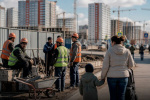 Новая система набора мигрантов может изменить рынок труда в ХМАО