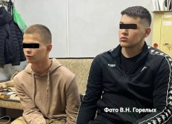 Сын свердловского бизнесмена отдал мошенникам 8 миллионов рублей