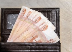 Какие любимые продукты ощутимо ударят по кошельку этой осенью, рассказал эксперт