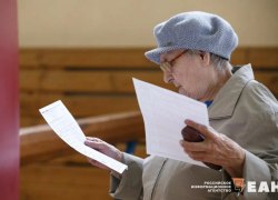 Пенсионную ответственность хотят переложить на работодателей