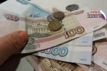 Результаты опроса: Россияне выразили желание получать пенсию в размере 48100 рублей