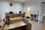 ​Суд признал право участника СВО на социальные выплаты