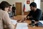 Фиктивный брак с мигрантом: вместо штрафа &ndash; срок до 10 лет