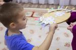 Международный день стоматолога