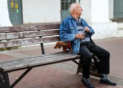 С 1 июля подтверждать место жительства пенсионерам для северной надбавки не потребуется