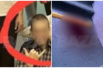 Семиклассник напал с ножом на сверстника в Пермском крае. Пострадавший в тяжелом состоянии