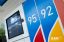 Банк России признал рост цен на продукты из-за подорожания топлива