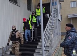 Госдума увеличила число статей, по которым мигрантам грозит выдворение из РФ
