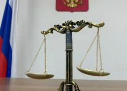 Суд удовлетворил иск Уполномоченного по правам человека в защиту жилищных прав жителя Советского района