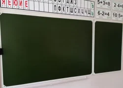 Школьникам распределили учебную нагрузку, чтобы не было переутомления