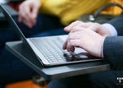 Мошенники в России стали использовать в своих схемах цифровой рубль