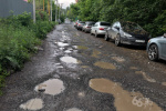 Ханты-Мансийский автономный округ занял пятое место в федеральном рейтинге дорог