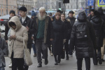 Российские власти заговорили о проблемах в экономике: что происходит на самом деле
