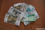 Как получить компенсацию по советским вкладам, рассказали в Госдуме