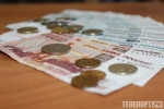Больничный после увольнения в июне до 22 тысяч рублей могут получить россияне