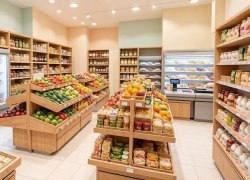 Госдума приняла закон о контроле цен на социально значимые товары