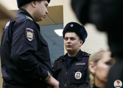 Свердловские подростки получили серьезные сроки за теракт на железной дороге
