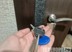 Единственное жилье заберут по закону: какие кредиты могут лишить крова