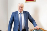 Экс-гендиректор &laquo;Газпром трансгаз Югорск&raquo; вошел в руководство комитета Госдумы