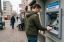 ​Купить жилье за счет господдержки в большинстве случаев можно будет только у застройщиков или индивидуальных предпринимателей