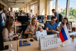 Четырехдневная рабочая неделя ждет россиян в июне