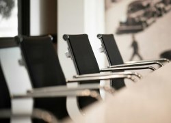 В ХМАО снижается конкуренция за рабочие места