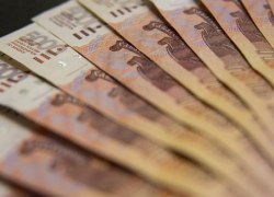 Югра больше не будет давать пособия многодетным семьям, которые только заехали в округ
