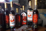 В России хотят поднять акцизы на алкоголь и сигареты сверх плана: на сколько вырастут ставки