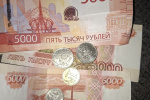 Пенсионерка из Советского, полагая, что выгодно инвестирует, перевела деньги мошенникам