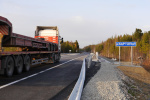 МВД РФ выступило против снижения нештрафуемого порога скорости