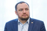 В первом квартале 2026 года Василий Жуков окажет поддержку двум детским садам города Советский