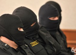 Год чисток. В 2024-м арестовали 110 чиновников, военных и силовиков