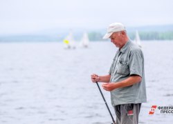 В Госдуме допустили снижение пенсионного возраста