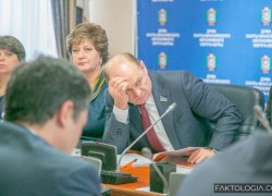Следствие завершило дело о взрыве на газопроводе &laquo;Газпрома&raquo; в ХМАО: судить будут начальника и погибших инженеров