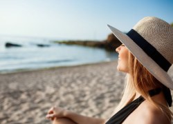 ​Югорчанам посоветовали брать отпуск в июле и августе
