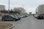 ​Выдачи автокредитов в России выросли на 40%