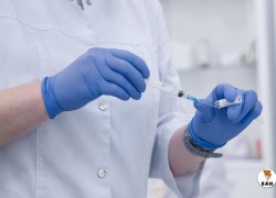В России впервые за 25 лет обновят правила оказания стоматологической помощи