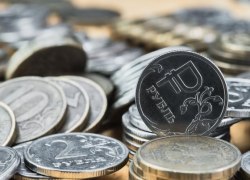 ​Экономика сбережений трансформируется