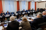 На поддержку энергоснабжения удалённых территорий Югры направят более миллиарда рублей
