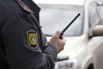 Местонахождение пропавшего в Югорске подростка установлено
