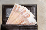Какие любимые продукты ощутимо ударят по кошельку этой осенью, рассказал эксперт