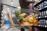 Цены на 24 вида продуктов питания начнут мониторить по всей России: что с ними в Югре