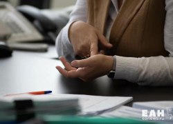 Россиянам рассказали, как безопасно пользоваться услугой &laquo;муж на час&raquo;