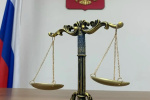 Суд удовлетворил иск Уполномоченного по правам человека в защиту жилищных прав жителя Советского района
