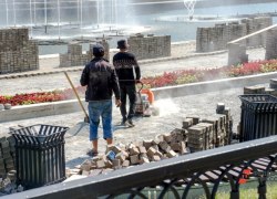 Иностранцам стали реже давать гражданство России в ХМАО: рост отказов в восемь раз