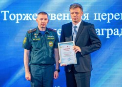 V Форум пациентов и медицинских работников V Форум пациентов и медицинских работников