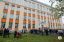 В Минпросвещения РФ рассказали о последствиях плохой оценки по поведению в школе
