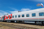 РЖД запускает сервис "Лист ожидания" для билетов на уже распроданные поезда